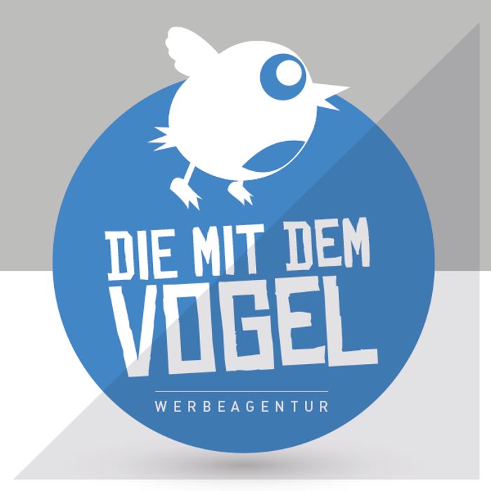 Bild zu Die mit dem Vogel GmbH in Recklinghausen Bild zu Die mit dem Vogel GmbH in Recklinghausen
