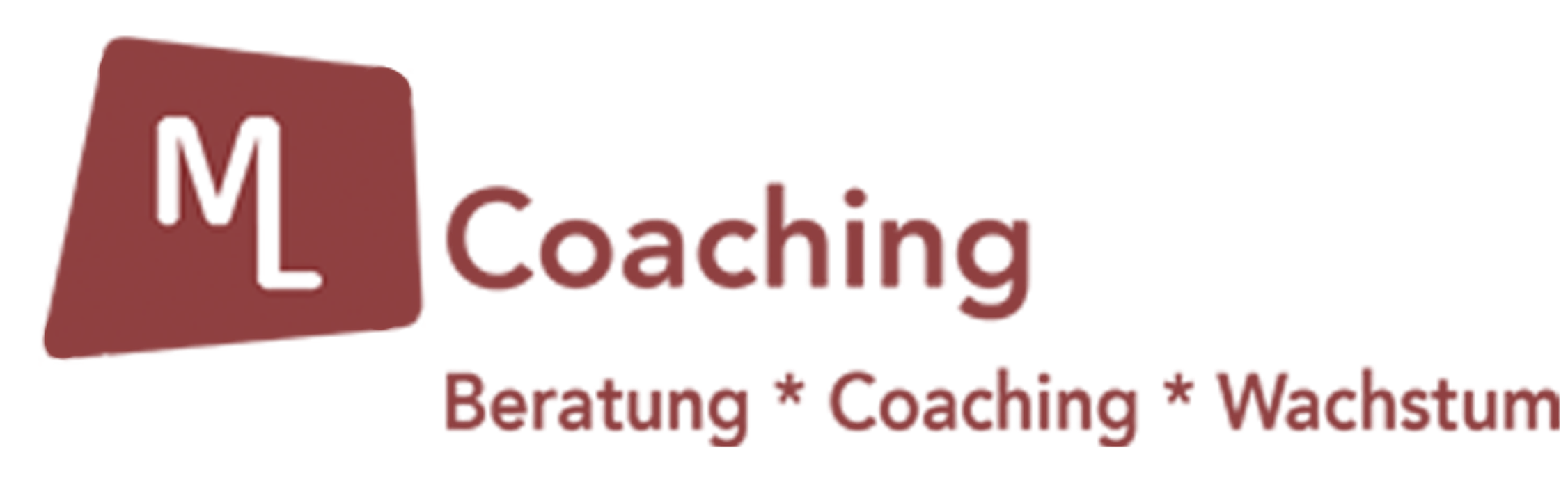 ML-Coaching Beratung Coaching Wachstum - Michael Lahme in Düsseldorf - Logo