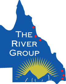 Auto Repair Shop in QLD Arundel 4214 The River Group 6B Kendor Street 0755371600