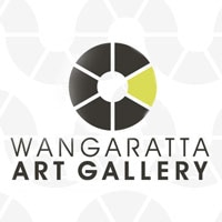 Wangaratta Art Gallery