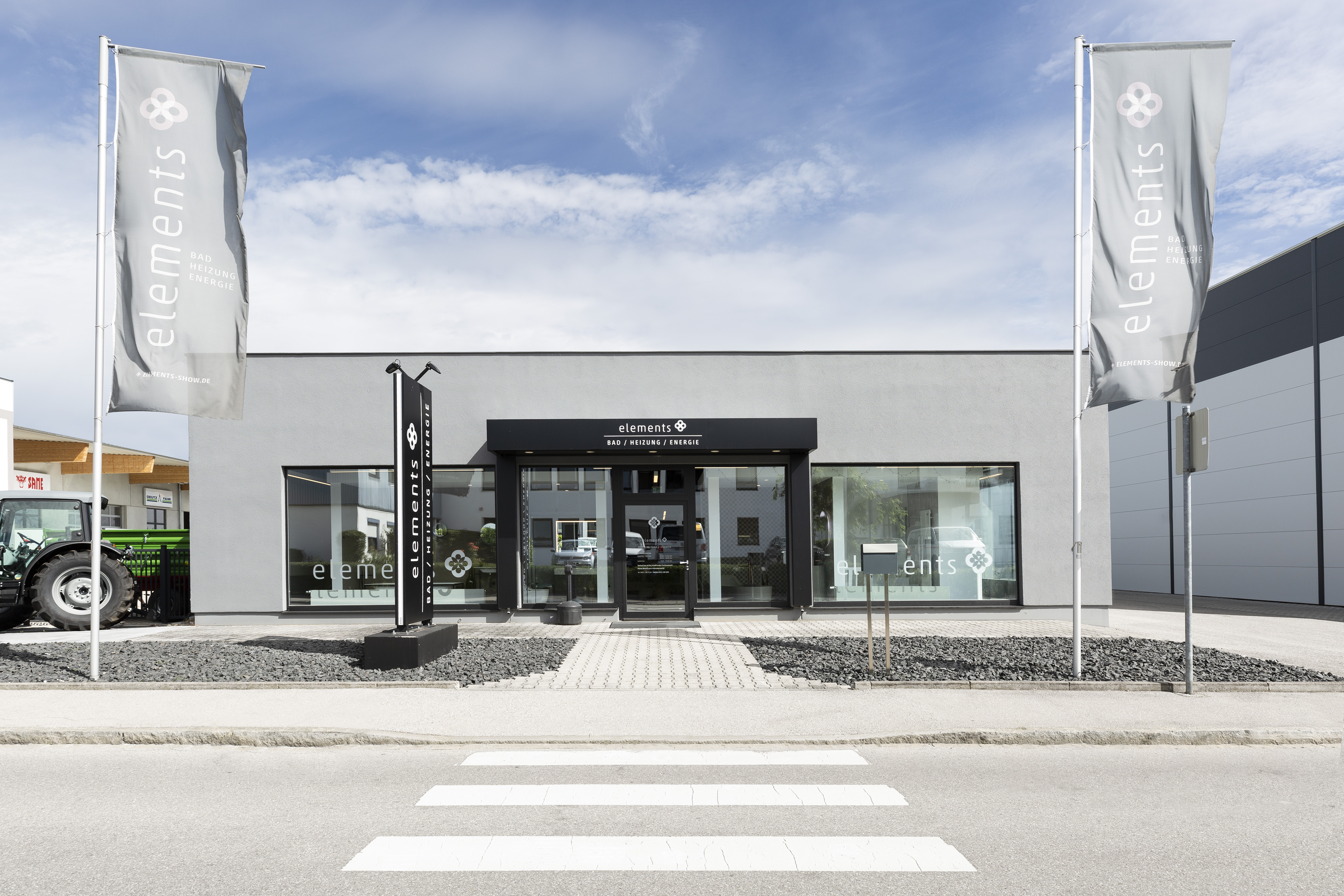 Galerie-Thumbnail