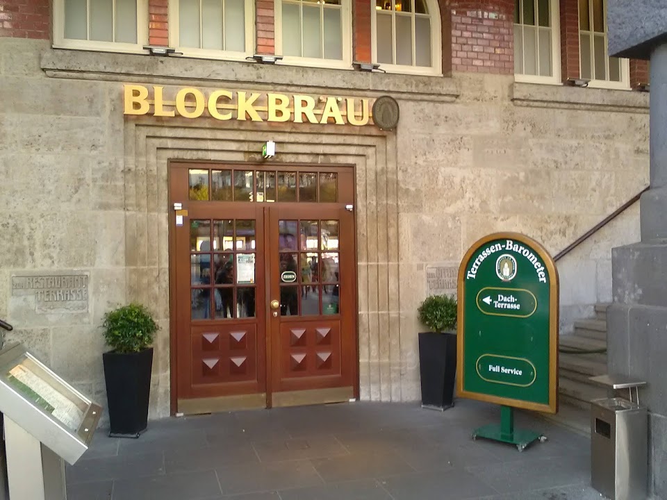 Galerie-Thumbnail