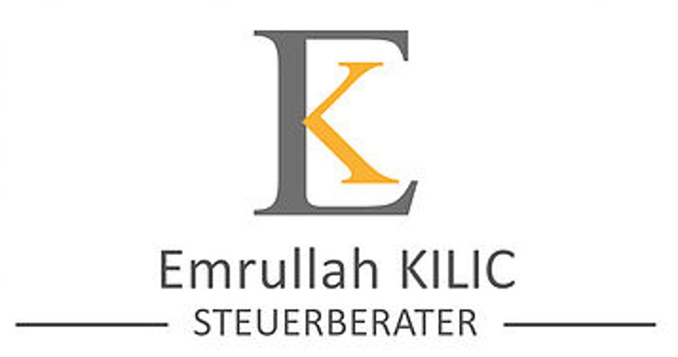 Steuerberater Kilic in Bremen