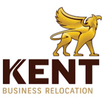 Kent Business Relocation