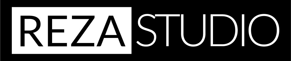 Reza Studio