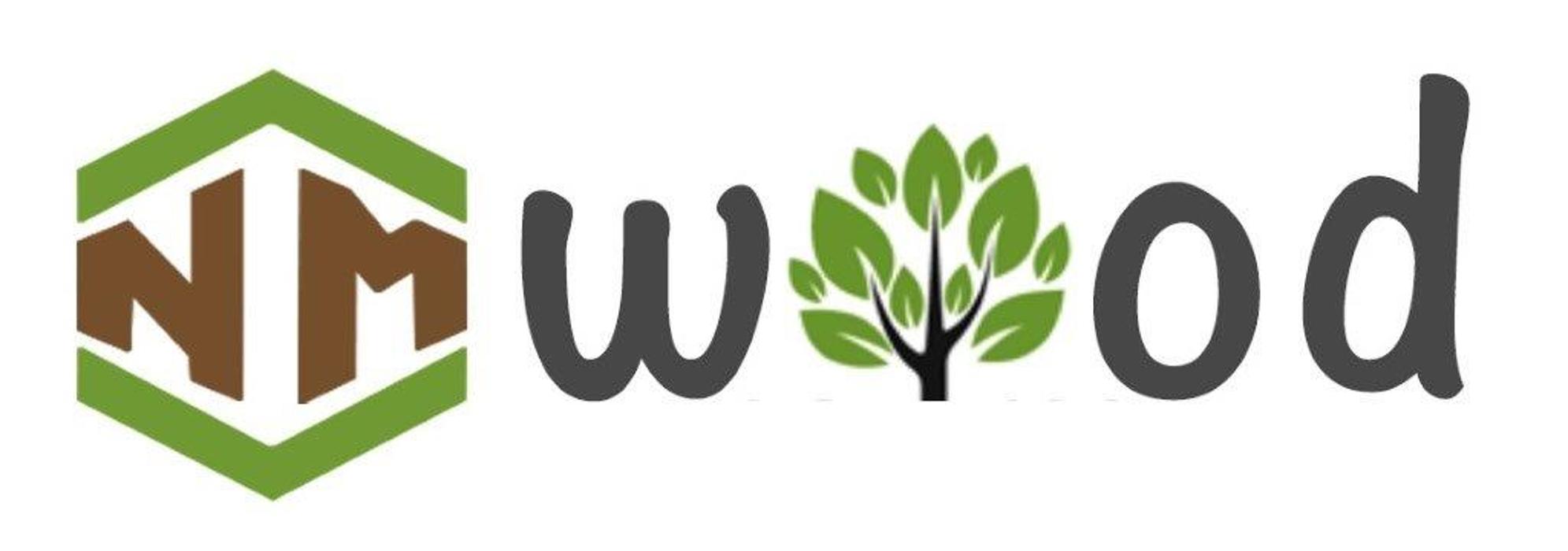 Bild zu NM-Wood GmbH in Bexbach Bild zu NM-Wood GmbH in Bexbach