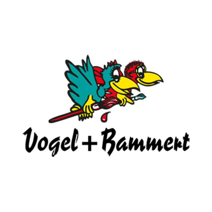 Bild zu Vogel + Bammert Malerfachbetrieb GbR in Freiburg im Breisgau Bild zu Vogel + Bammert Malerfachbetrieb GbR in Freiburg im Breisgau