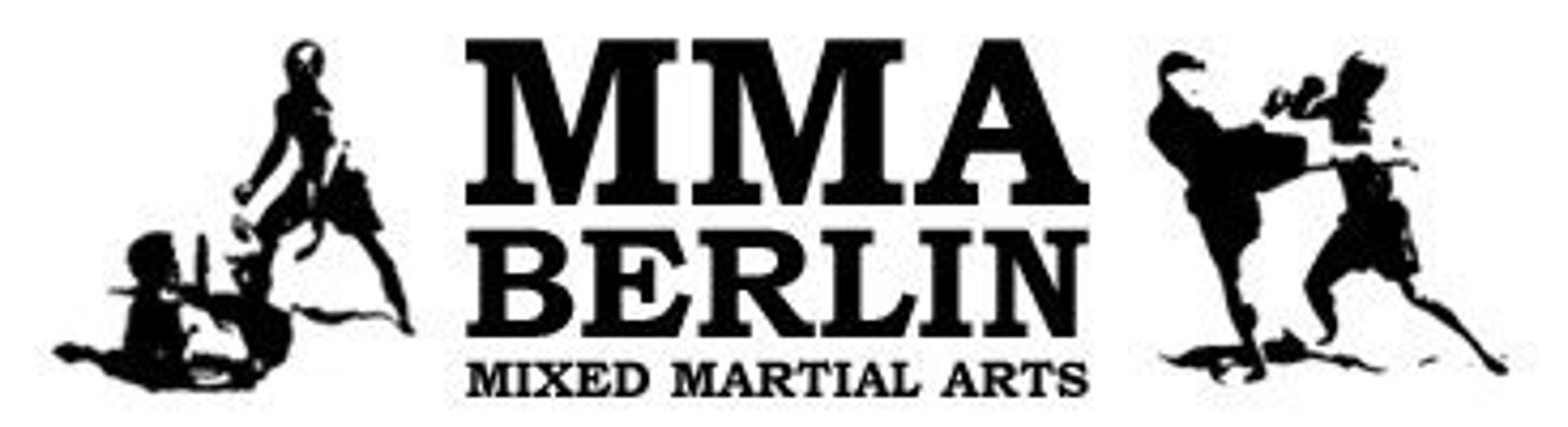 MMA Berlin