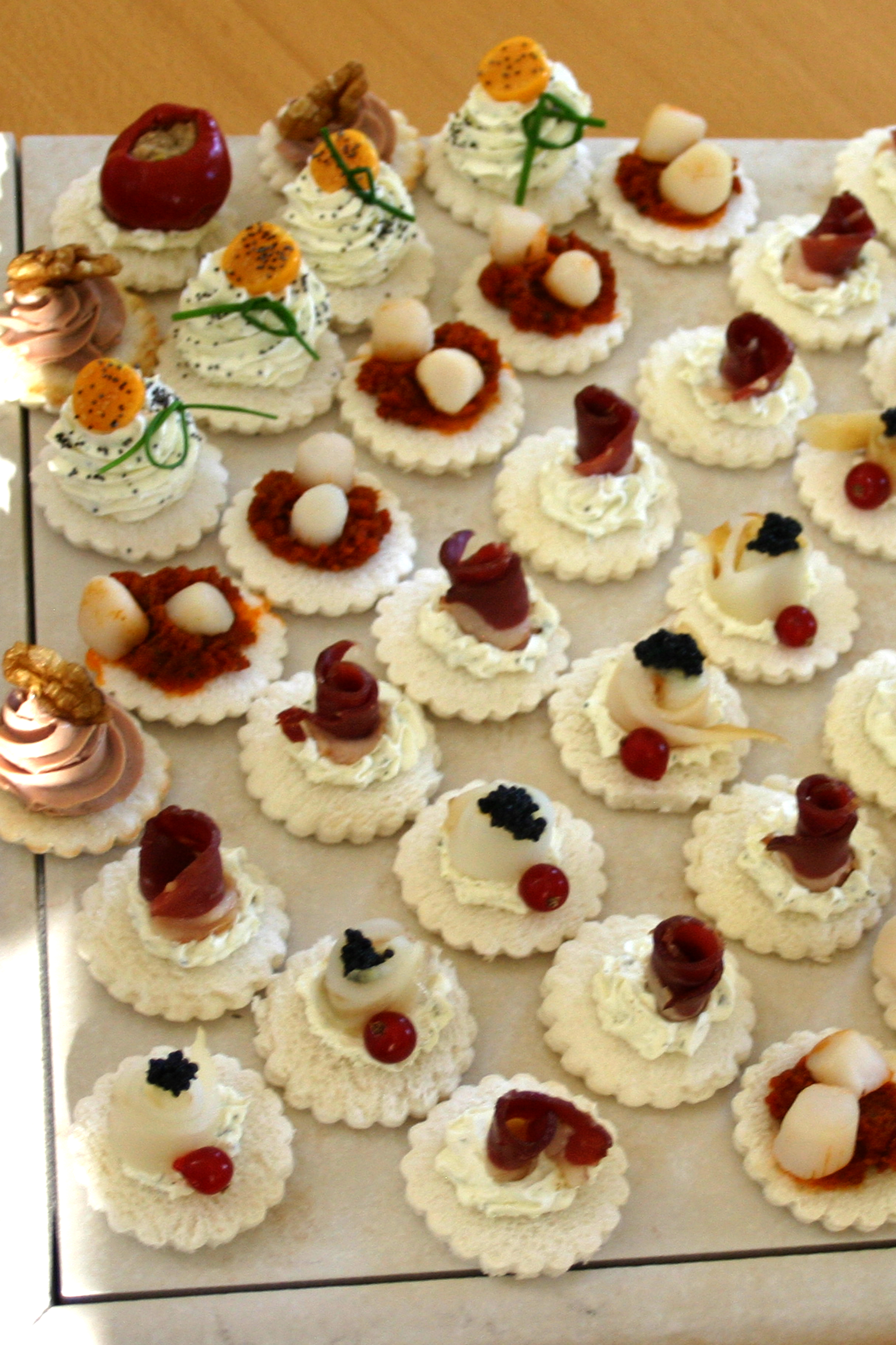 Miniature de la galerie