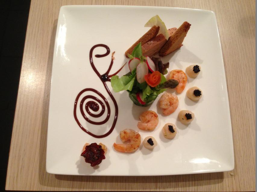 Miniature de la galerie