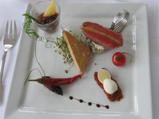 Miniature de la galerie