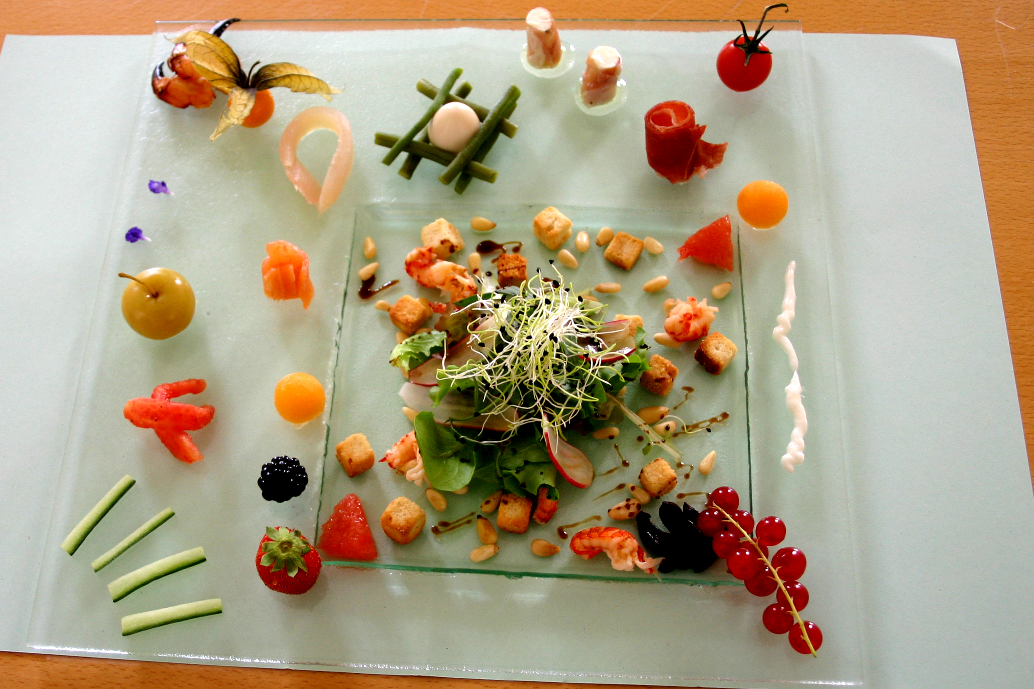 Miniature de la galerie