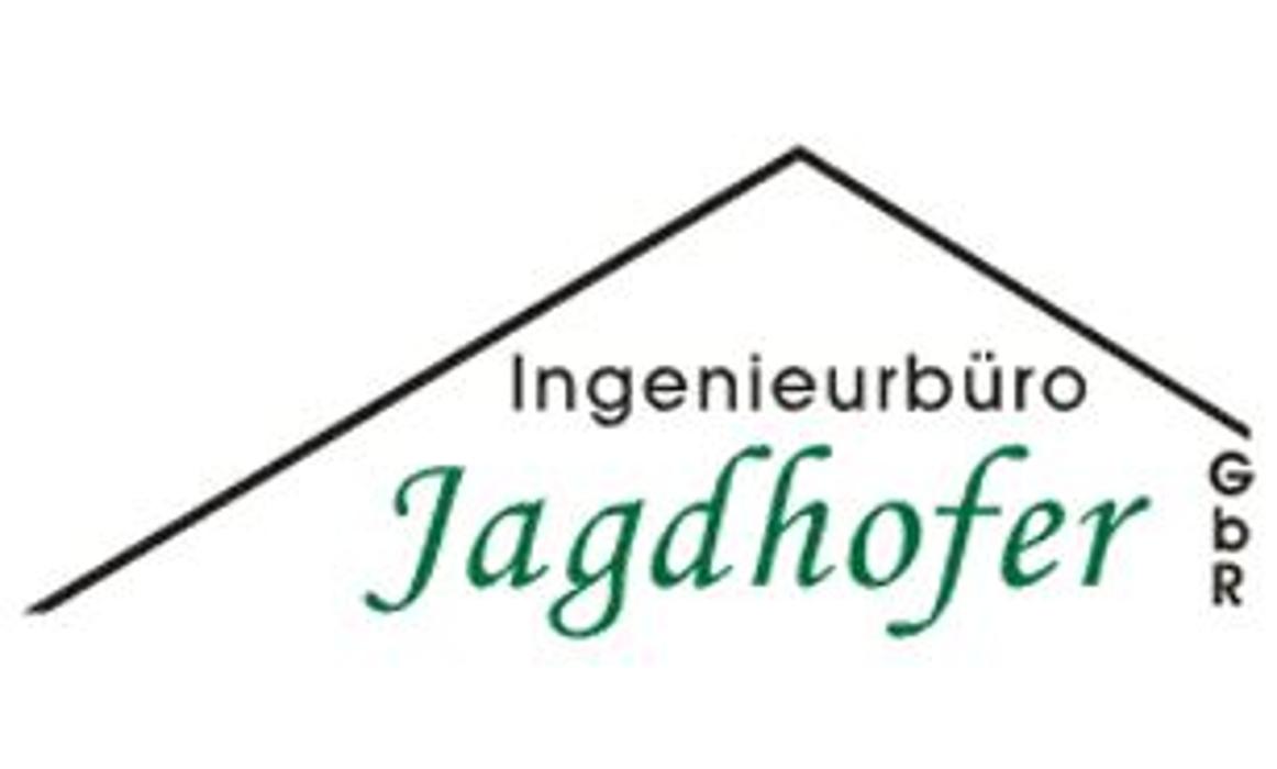 Jagdhofer GbR in Varel