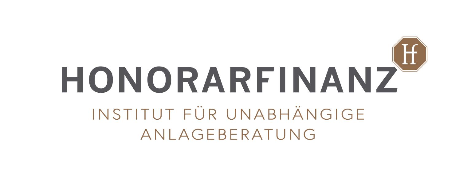 Wagener Systemhausbaugesellschaft Mbh Tiefbauunternehmen In
