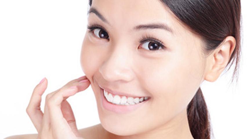 Dr. med. dent. Dilek Ekinci, Burgstraße in Brühl