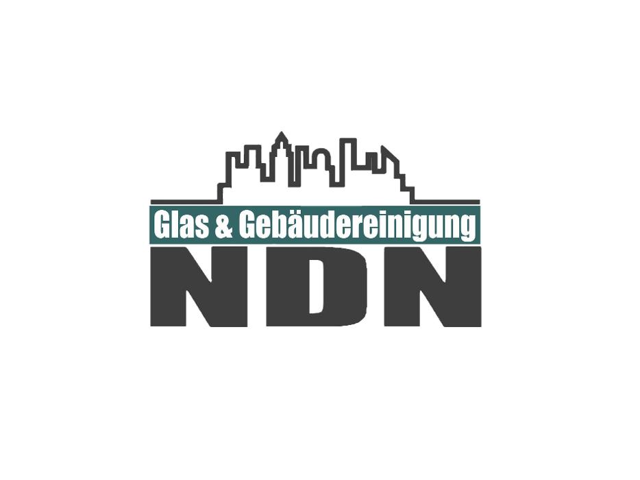 Bild zu NDN Glas & Gebäudereinigung in Berlin Bild zu NDN Glas & Gebäudereinigung in Berlin