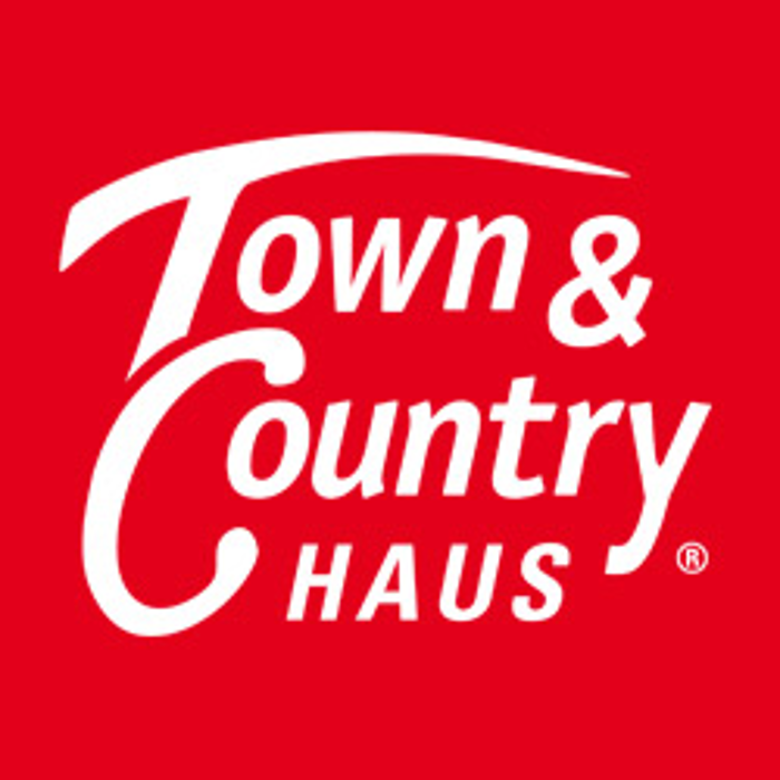 Bild zu Town & Country Haus - HyggeHaus GmbH in Buxtehude Bild zu Town & Country Haus - HyggeHaus GmbH in Buxtehude