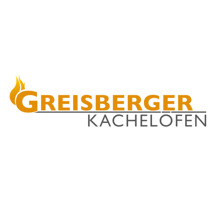 Greisberger Kachelöfen in Thalgau