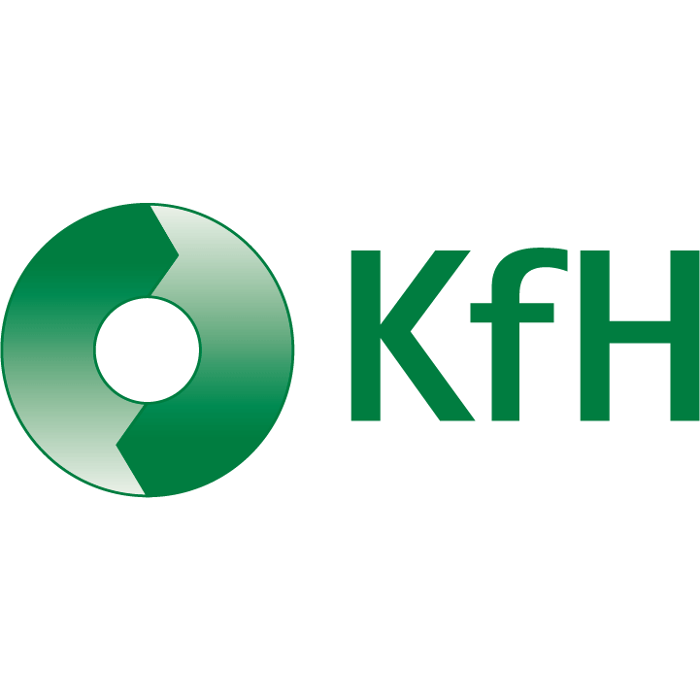 Bild zu KfH Kuratorium für Dialyse und Nierentransplantation e.V. in Unterhaching Bild zu KfH Kuratorium für Dialyse und Nierentransplantation e.V. in Unterhaching