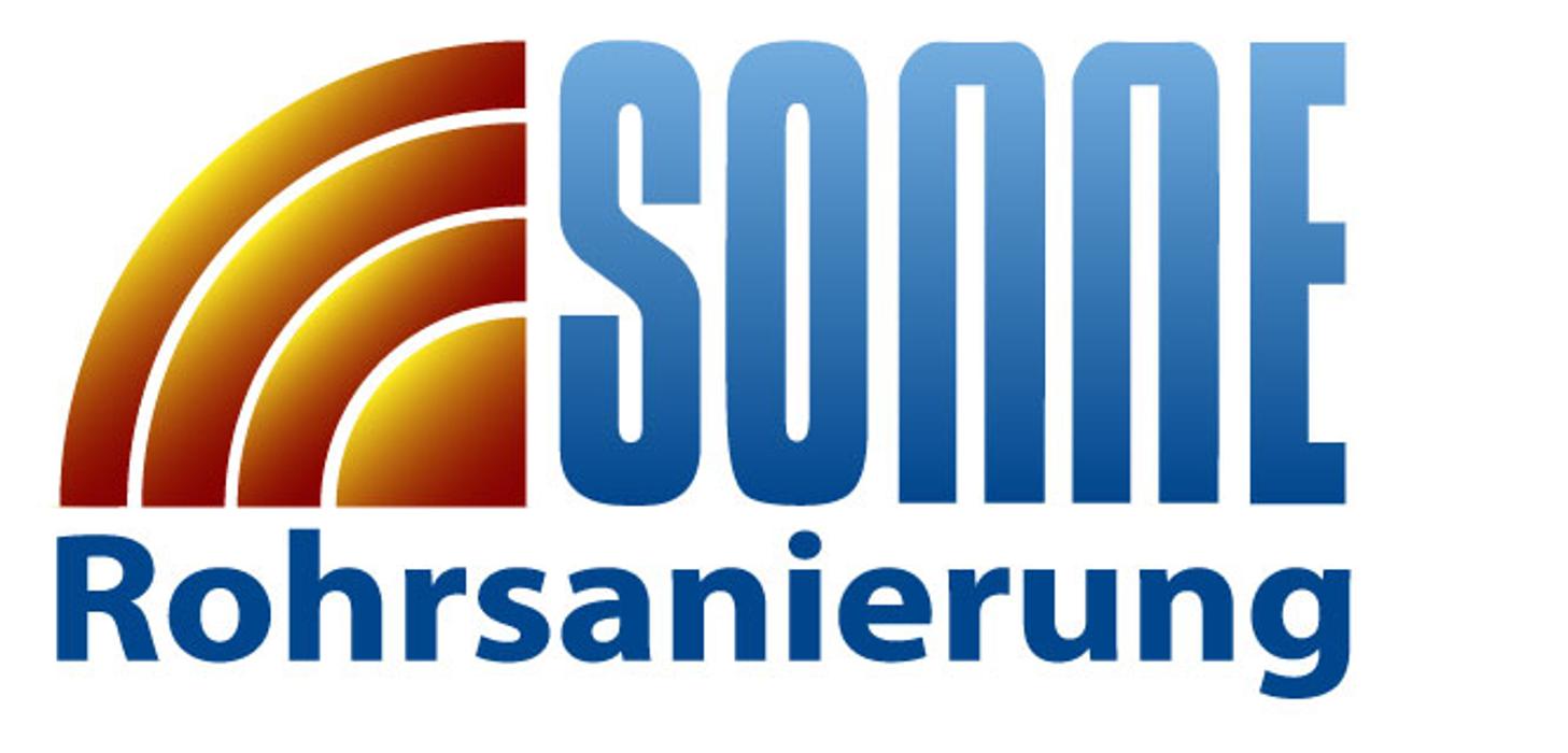 Sonne Rohrsanierung GmbH in Neu-Isenburg