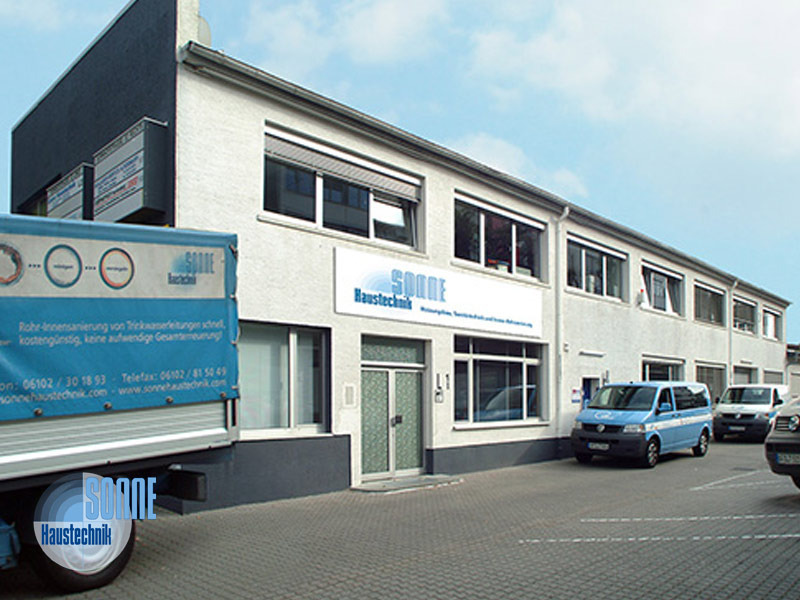 Galerie-Thumbnail