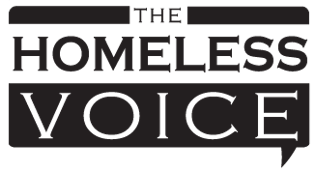 Homeless Voice - Fort Lauderdale, FL