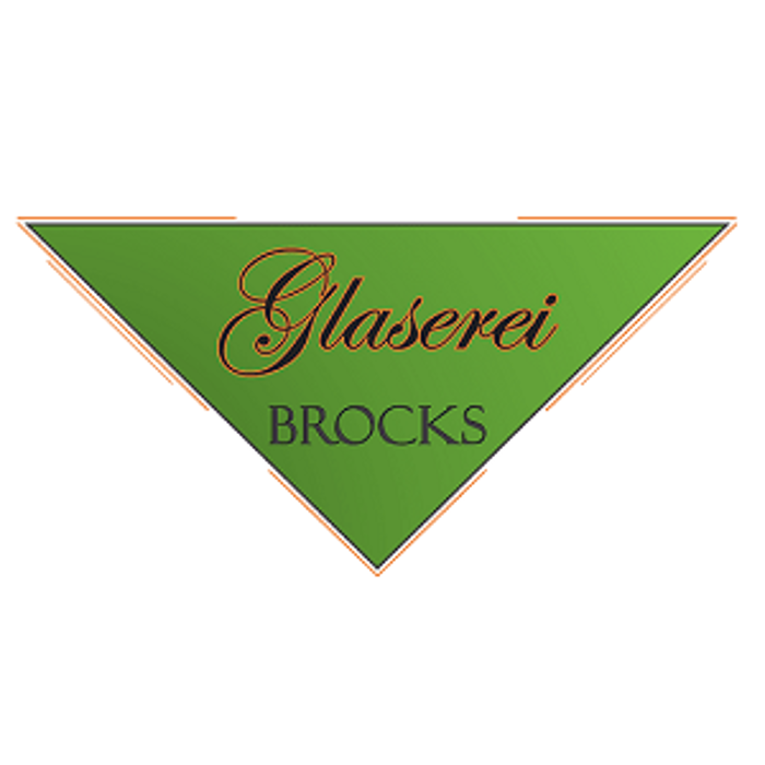 Glaserei Brocks KG in Kirchdorf an der Krems