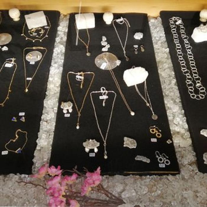 Glaserei Brocks KG, Ertlstraße in Kirchdorf an der Krems