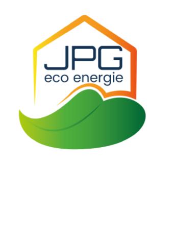 JPG ECO-ENERGIE Construction, travaux publics