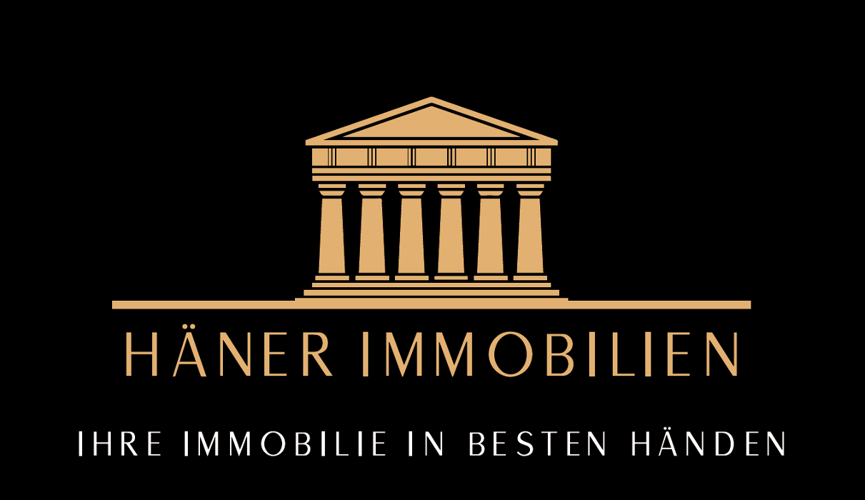 Häner Immobilien in Neufahrn bei Freising