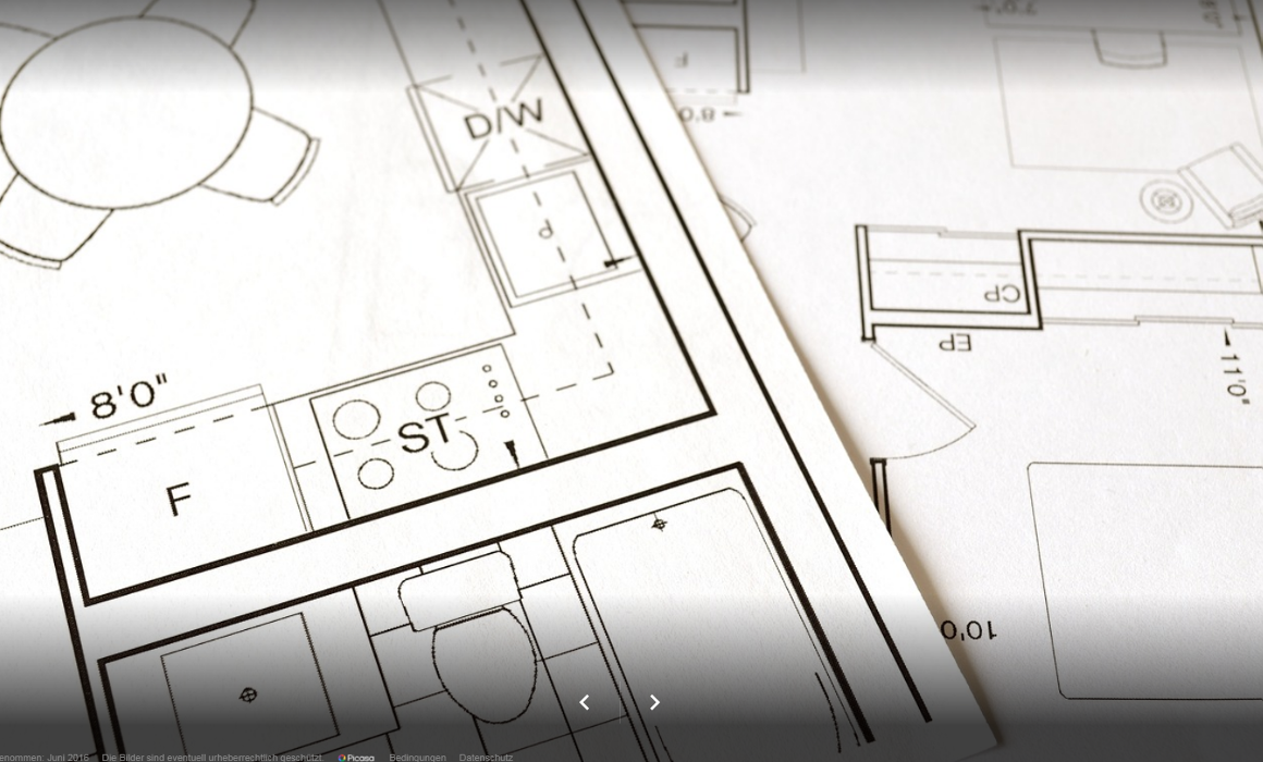 Häner Immobilien, Dietersheimer Straße in Neufahrn bei Freising