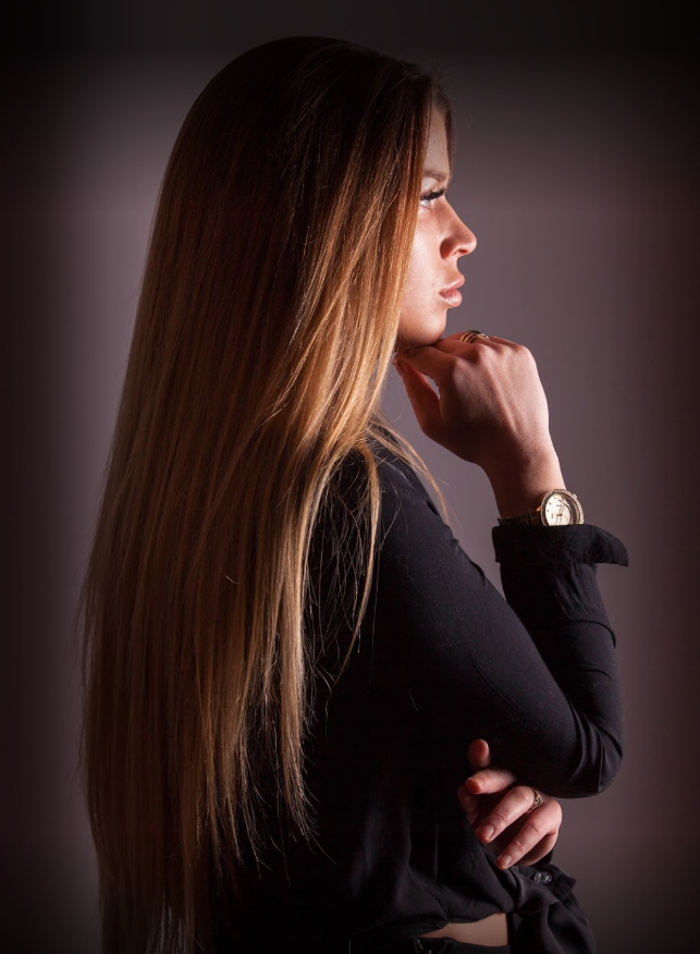 Häner Immobilien, Dietersheimer Straße in Neufahrn bei Freising