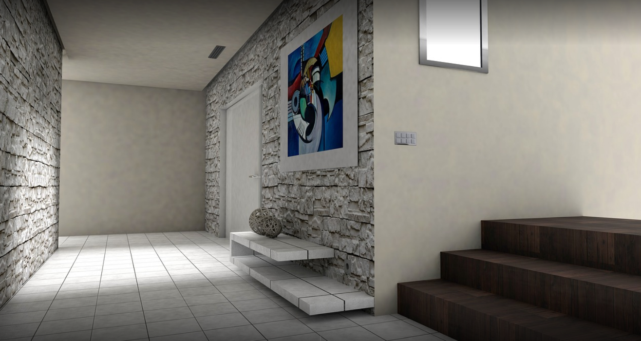 Häner Immobilien, Dietersheimer Straße in Neufahrn bei Freising