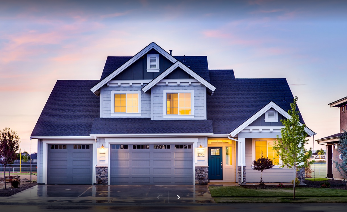 Häner Immobilien, Dietersheimer Straße in Neufahrn bei Freising