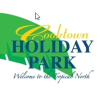Cooktown Holiday Park