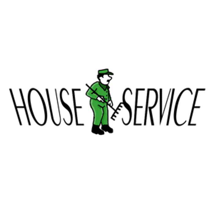 House-Service Schindler in Sarstedt