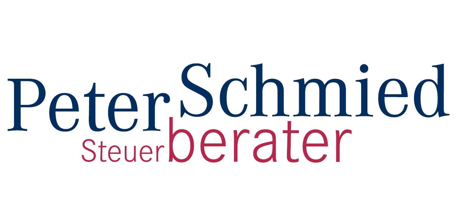 Bild zu Peter Schmied Steuerberater in Traunstein Bild zu Peter Schmied Steuerberater in Traunstein