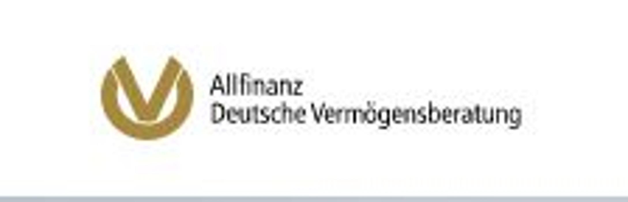 Allfinanz DVAG Regionaldirektion