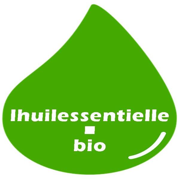 Lhuilessentielle.bio Salon de massage