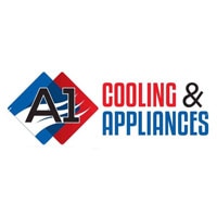 A1 Cooling & Appliances