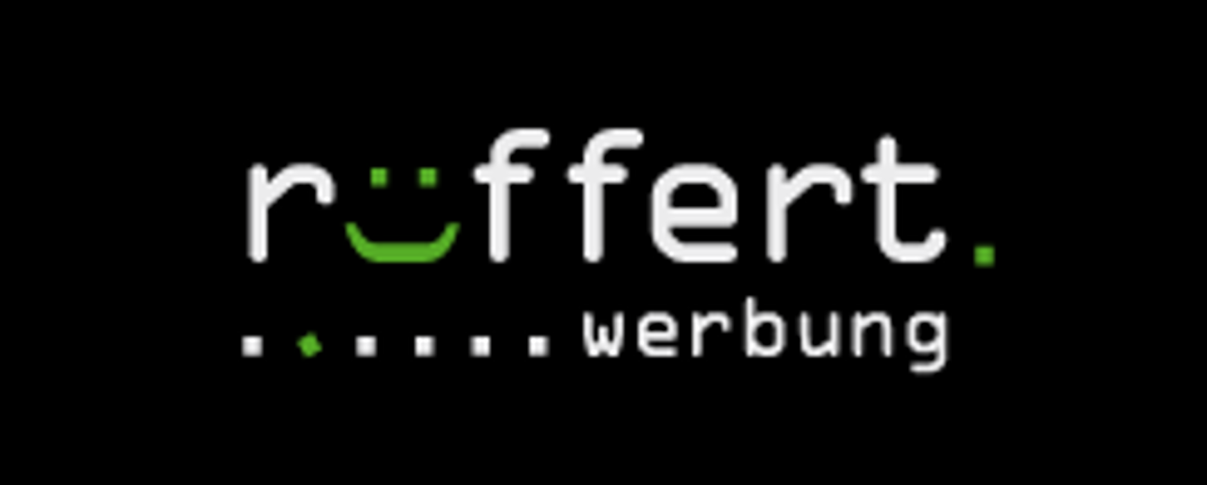 Rüffert Werbung GmbH in Hamm