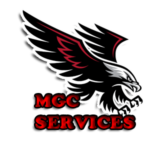 MGC Service casse auto