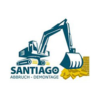 Santiago Abbruch Magdeburg Santiago Abbruch Magdeburg