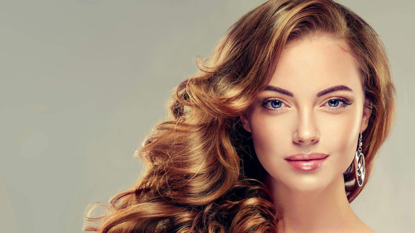 JoCo Friseure GmbH, Papenhuder Straße in Hamburg