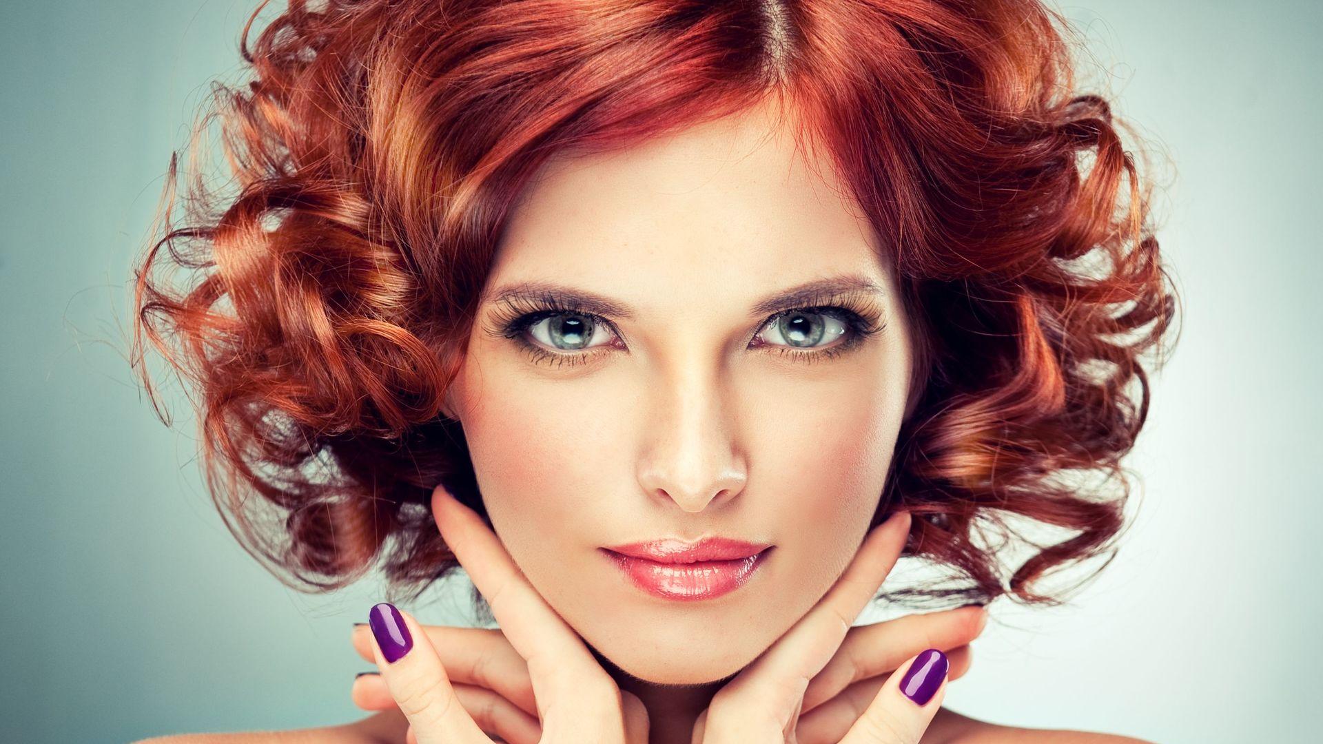 Codex Friseure GmbH, Breite Straße in Itzehoe