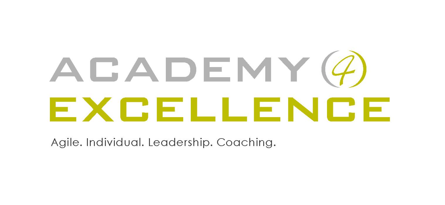 ACADEMY 4 EXCELLENCE