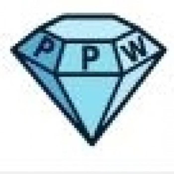 Praz Pure Water - Burbank, CA
