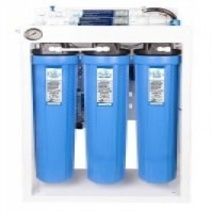 Praz Pure Water - Burbank, CA