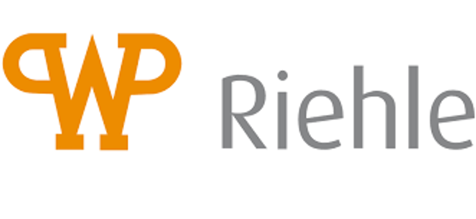 WP Lebensmitteltechnik RIEHLE GmbH