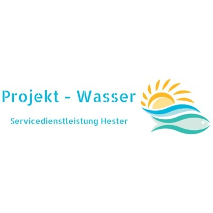 Bild zu Projekt - Wasser ; Servicedienstleistung Hester in Weinheim an der Bergstraße Bild zu Projekt - Wasser ; Servicedienstleistung Hester in Weinheim an der Bergstraße